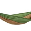 Amazonas Adventure Hammock Coyote 2 Amazonas Adventure Hammock Coyote -Camping im Freien 021710