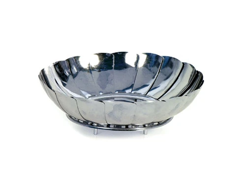 UCO Grilliput Feuerschale 3 UCO Grilliput Feuerschale