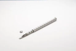 UCO Minigrill 'Grilliput' S -Camping im Freien 052490 6