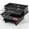 Relags Minigrill 102 -Camping im Freien 052650