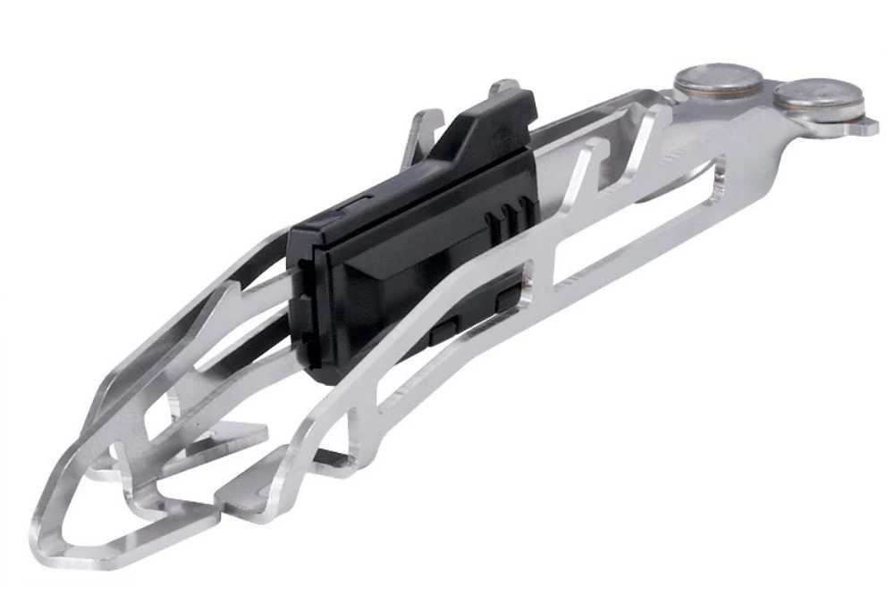 MSR Kartuschenfuss Universal 5 MSR Kartuschenfuss Universal – Bild 3