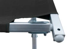 Relags Feldbett Polyester -Camping im Freien 054350 3