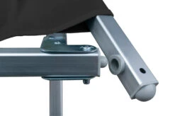 Relags Feldbett Polyester -Camping im Freien 054350 4