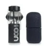 UCO Kerzen-Zeltlaterne Kit -Camping im Freien 054601