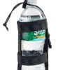 Hyperlite Mountain Gear Porter Water Bottle Holder - 20oze™ -Camping im Freien 1 10005 1
