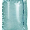 Hyperlite Mountain Gear DCF8 Stuff Sack Green 2 Hyperlite Mountain Gear DCF8 Stuff Sack Green -Camping im Freien 1 20007