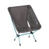 Helinox Chair Zero 2 Helinox Chair Zero -Camping im Freien 10551R1