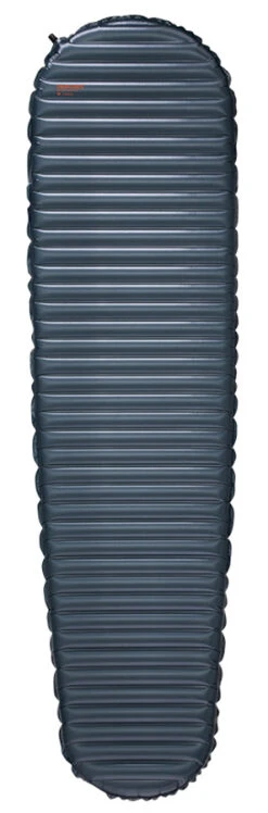 Therm-A-Rest NeoAir™ UberLite -Camping im Freien 10744 uberlite2