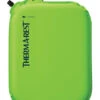 Therm-A-Rest Lite Seat™ 1 Therm-A-Rest Lite Seat™ -Camping im Freien 10784