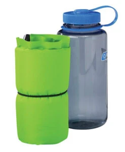 Therm-A-Rest Lite Seat™ -Camping im Freien 10784 packmass