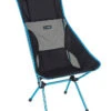 Helinox Sunset Chair R2