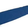 Mont-Bell Camp Liner