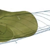 Mont-Bell Bugproof Sleeping Net 1 Mont-Bell Bugproof Sleeping Net -Camping im Freien 1121324