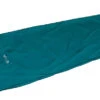 Mont-Bell BREEZE DRY-TEC SLEEPING BAG COVER 1 Mont-Bell BREEZE DRY-TEC SLEEPING BAG COVER -Camping im Freien 1121328 basm