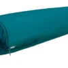 Mont-Bell Seamless Down Hugger WR 900 -Camping im Freien 1121344 basm