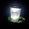Mont-Bell Crushable Lantern Shade Large -Camping im Freien 1124622 01