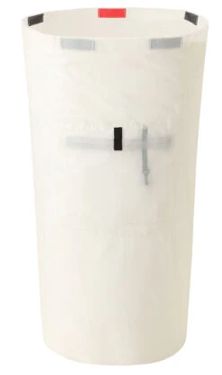 Mont-Bell Alpine Light Pack 40 -Camping im Freien 1133289 03