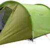 Vaude Arco 2P -Camping im Freien 11496 459