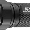 Nitecore NiteCore MT1A -Camping im Freien 127000