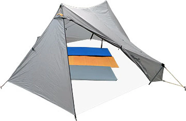 Tarptent StratoSpire 2 Fly 4 Tarptent StratoSpire 2 Fly – Bild 2