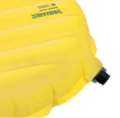 Therm-A-Rest NeoAir™ XLite NXT RW -Camping im Freien 13211 2 1