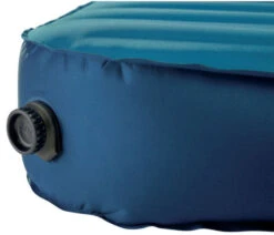 Therm-A-Rest MondoKing™ 3D Isomatte L -Camping im Freien 13225 2