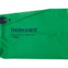 Cascade BlockerLite™ Pumpsack 1 Cascade BlockerLite™ Pumpsack -Camping im Freien 13228