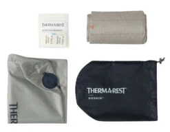 Therm-A-Rest NeoAir XTherm Max Vapor L 9 Therm-A-Rest NeoAir XTherm Max Vapor L -Camping im Freien 13250 2 2