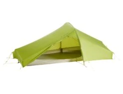 Vaude Seamless Lizard SUL 1-2P -Camping im Freien 14417 182