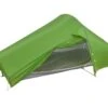 Vaude Seamless Lizard SUL 1-2P -Camping im Freien 14417 182 d