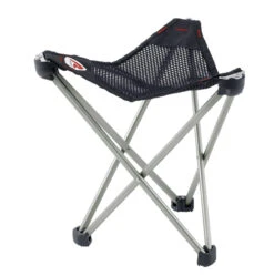 Robens Dreibeinhocker Geographic -Camping im Freien 152411
