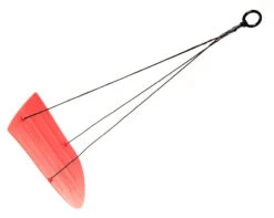 SwissPiranha Snow And Sand Anchor