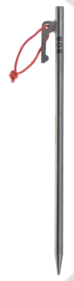 EOE Nohl Ti 8*240 3 EOE Nohl Ti 8*240