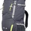 Berghaus Ridgeway 65 + 10L -Camping im Freien 21583 1