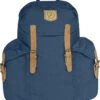 Fjäll Räven Övik Backpack 15 -Camping im Freien 23058 520