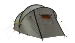 Wechsel Voyager -Camping im Freien 231071 voyager tl oak 02