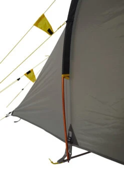 Wechsel Voyager -Camping im Freien 231071 voyager tl oak 24