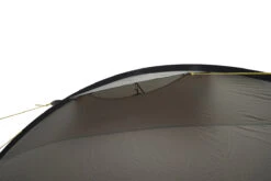 Wechsel Voyager -Camping im Freien 231071 voyager tl oak 25