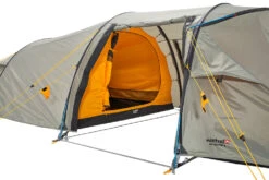 Wechsel Intrepid 5 -Camping im Freien 231081 Intrepid 5 0238