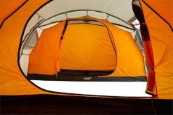 Wechsel Intrepid 5 -Camping im Freien 231081 Intrepid 5 0246