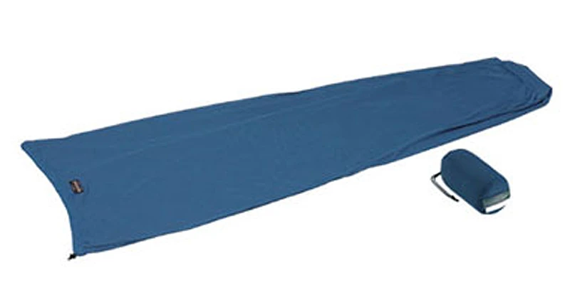 Mont-Bell Warm Up Sheet 3 Mont-Bell Warm Up Sheet