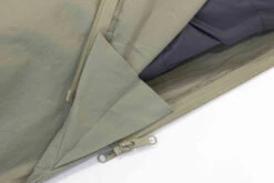 Wechsel Guardian -Camping im Freien 232201Guardian 5