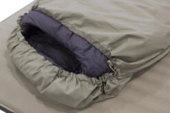 Wechsel Guardian -Camping im Freien 232201Guardian 6