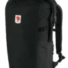 Fjäll Räven ULVÖ ROLLTOP 30 -Camping im Freien 23312 550