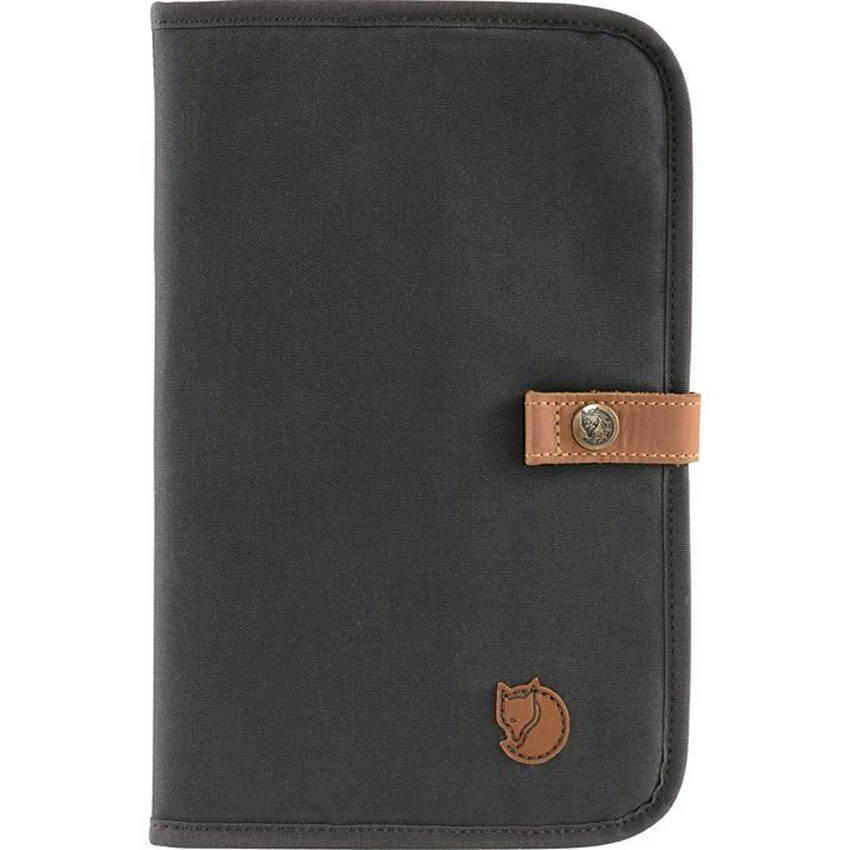 Fjäll Räven Norrvage Seat Pad - Sitzkissen 3 Fjäll Räven Norrvage Seat Pad - Sitzkissen