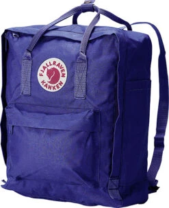 Fjäll Räven Kanken No.2 7 Fjäll Räven Kanken No.2 -Camping im Freien 23510 540