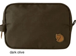 Fjäll Räven Gear Bag 8 Fjäll Räven Gear Bag -Camping im Freien 24213 631