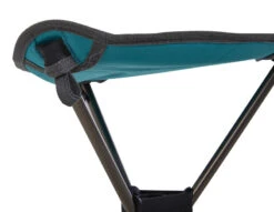 Uquip Three Sixty Mini -Camping im Freien 244020 detail 001