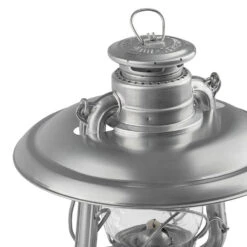 Petromax Peflektor Für Sturmlaterne Feuerhand Baby -Camping im Freien 276 1