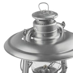 Petromax Peflektor Für Sturmlaterne Feuerhand Baby -Camping im Freien 276 2